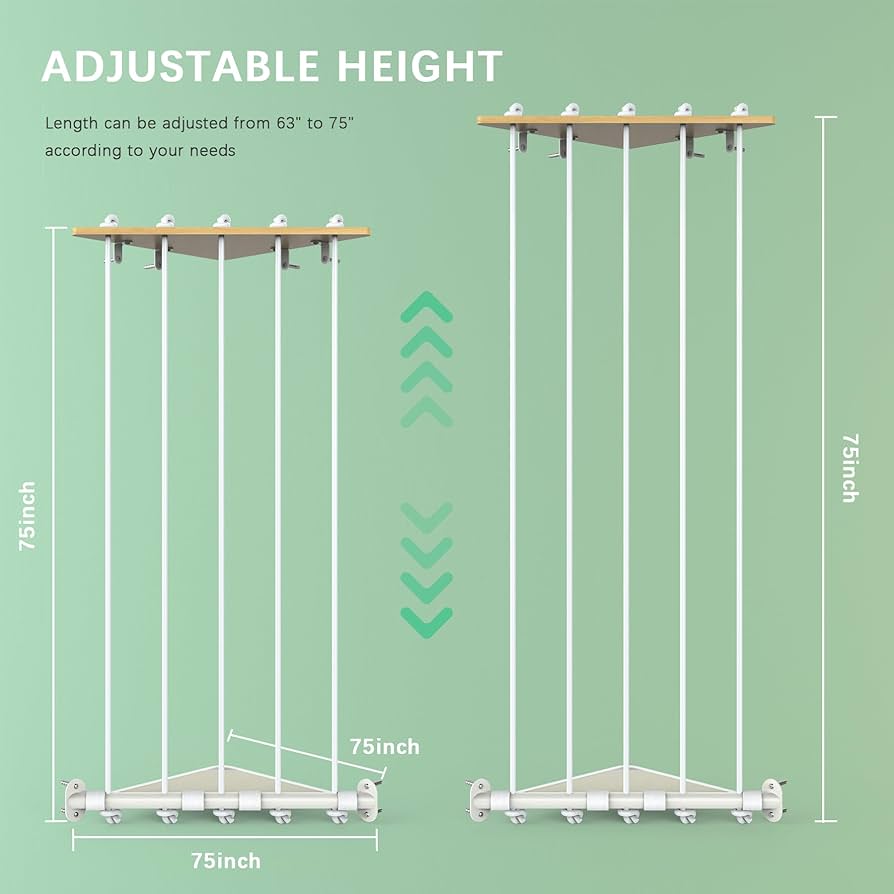 Amazon.co.jp: HAVEDAWN コーナーぬいぐるみ動物園 大型